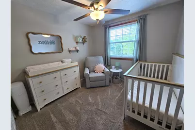 1021 Balsam Drive, South Strabane, PA 15301 - Photo 16