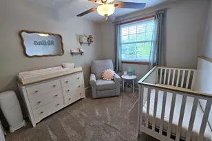 1021 Balsam Dr, South Strabane, PA 15301 - Photo 16