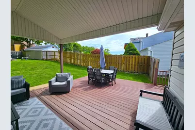 1021 Balsam Drive, South Strabane, PA 15301 - Photo 24