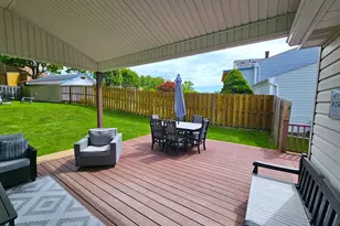 1021 Balsam Dr, South Strabane, PA 15301 - Photo 24