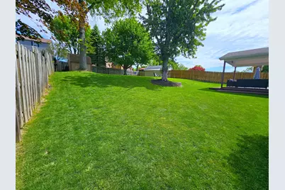 1021 Balsam Drive, South Strabane, PA 15301 - Photo 32