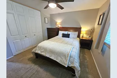 1021 Balsam Drive, South Strabane, PA 15301 - Photo 12