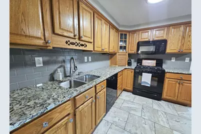 1021 Balsam Drive, South Strabane, PA 15301 - Photo 6