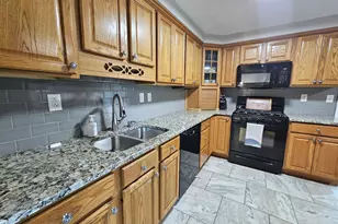 1021 Balsam Dr, South Strabane, PA 15301 - Photo 6