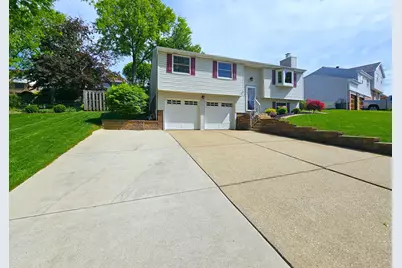 1021 Balsam Drive, South Strabane, PA 15301 - Photo 34