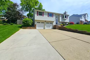 1021 Balsam Dr, South Strabane, PA 15301 - Photo 34