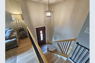 1021 Balsam Drive, South Strabane, PA 15301 - Photo 2