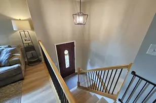 1021 Balsam Dr, South Strabane, PA 15301 - Photo 2