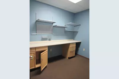 3204 Lebanon Church Road, West Mifflin, PA 15122 - Photo 10