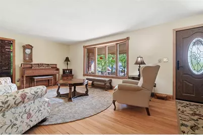 107 Jeanine Ct., Trafford, PA 15085 - Photo 4