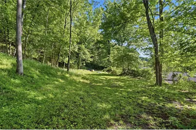 107 Jeanine Ct., Trafford, PA 15085 - Photo 32