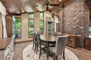 107 Jeanine Ct, Trafford, PA 15085 - Photo 12