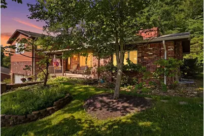 107 Jeanine Ct., Trafford, PA 15085 - Photo 2