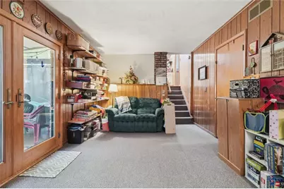 107 Jeanine Ct., Trafford, PA 15085 - Photo 28