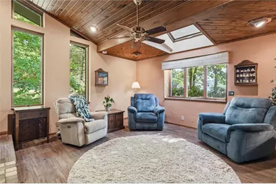 107 Jeanine Ct., Trafford, PA 15085 - Photo 14