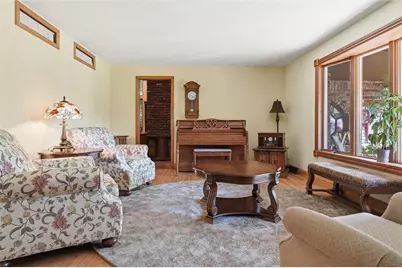 107 Jeanine Ct., Trafford, PA 15085 - Photo 6
