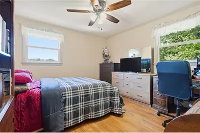 107 Jeanine Ct., Trafford, PA 15085 - Photo 24