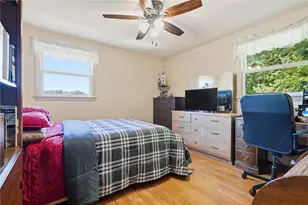 107 Jeanine Ct, Trafford, PA 15085 - Photo 24