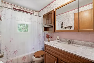 107 Jeanine Ct., Trafford, PA 15085 - Photo 26