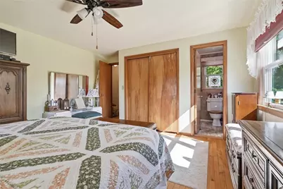 107 Jeanine Ct., Trafford, PA 15085 - Photo 20