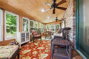 107 Jeanine Ct, Trafford, PA 15085 - Photo 18