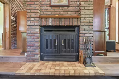 107 Jeanine Ct., Trafford, PA 15085 - Photo 16