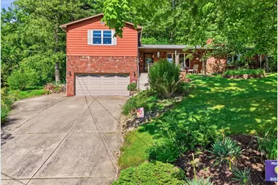 107 Jeanine Ct., Trafford, PA 15085 - Photo 1
