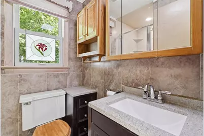 107 Jeanine Ct., Trafford, PA 15085 - Photo 22