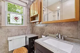 107 Jeanine Ct, Trafford, PA 15085 - Photo 22