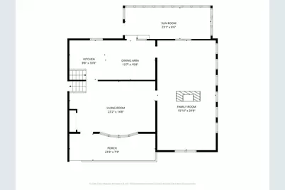 107 Jeanine Ct., Trafford, PA 15085 - Photo 42