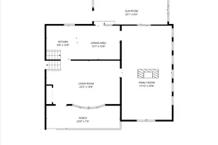107 Jeanine Ct, Trafford, PA 15085 - Photo 42