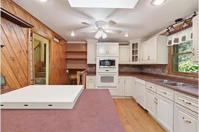 107 Jeanine Ct., Trafford, PA 15085 - Photo 10