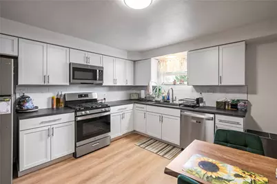 817-819 Bayonne Ave, Beechview, PA 15216 - Photo 2
