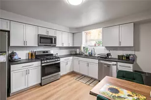 817-819 Bayonne Ave, Beechview, PA 15216 - Photo 2