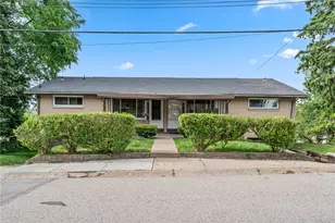817-819 Bayonne Ave, Beechview, PA 15216 - Photo 14