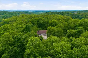 188 Congruity Rd, Salem Township, PA 15601 - Photo 40
