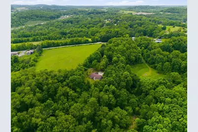 188 Congruity Road, Salem Township, PA 15601 - Photo 38