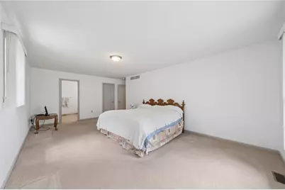 188 Congruity Road, Salem Township, PA 15601 - Photo 20