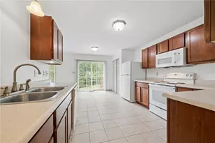 188 Congruity Rd, Salem Township, PA 15601 - Photo 18