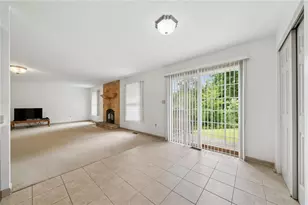 188 Congruity Rd, Salem Township, PA 15601 - Photo 14
