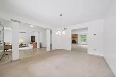 188 Congruity Road, Salem Township, PA 15601 - Photo 6