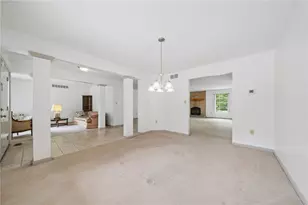 188 Congruity Rd, Salem Township, PA 15601 - Photo 6
