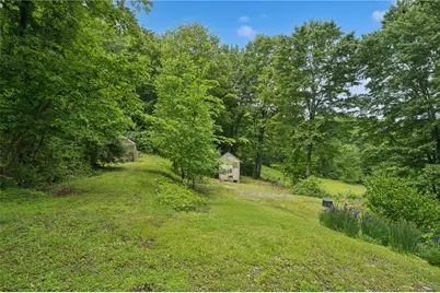 188 Congruity Road, Salem Township, PA 15601 - Photo 30