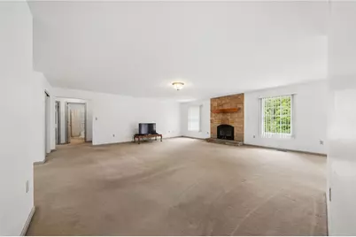 188 Congruity Road, Salem Township, PA 15601 - Photo 8