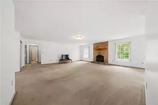 188 Congruity Rd, Salem Township, PA 15601 - Photo 8