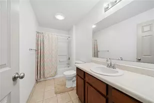 188 Congruity Rd, Salem Township, PA 15601 - Photo 26