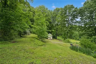 188 Congruity Rd, Salem Township, PA 15601 - Photo 30