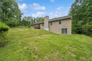 188 Congruity Rd, Salem Township, PA 15601 - Photo 32