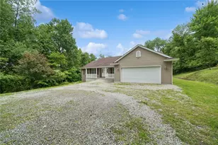 188 Congruity Rd, Salem Township, PA 15601 - Photo 34