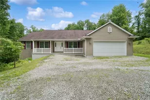 188 Congruity Rd, Salem Township, PA 15601 - Photo 1